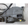 SYSTEME CONDAMNATION AVANT GAUCHE RENAULT CLIO III 2009-