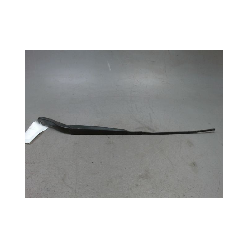 BRAS ESSUIE-GLACE AVANT GAUCHE RENAULT CLIO III 2009-