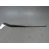 BRAS ESSUIE-GLACE AVANT GAUCHE RENAULT CLIO III 2009-