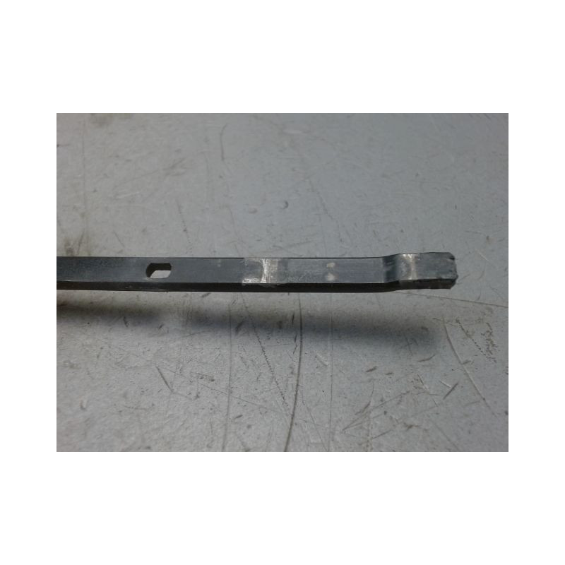 BRAS ESSUIE-GLACE AVANT GAUCHE RENAULT CLIO III 2009-