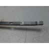 BRAS ESSUIE-GLACE AVANT GAUCHE RENAULT CLIO III 2009-