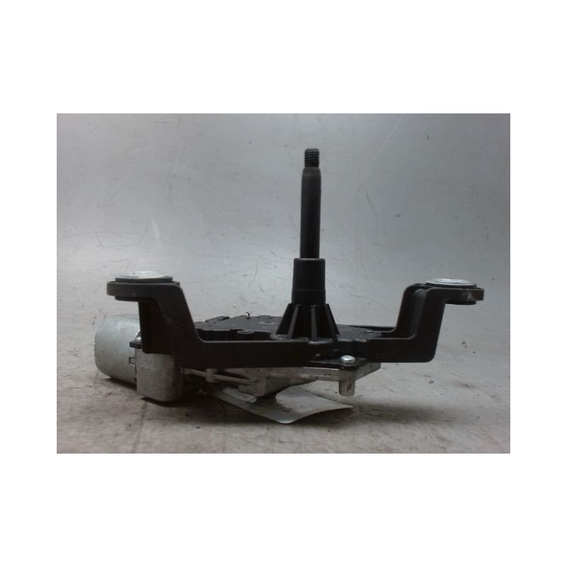 MECANISME ESSUIE-GLACE ARRIERE CITROEN C3