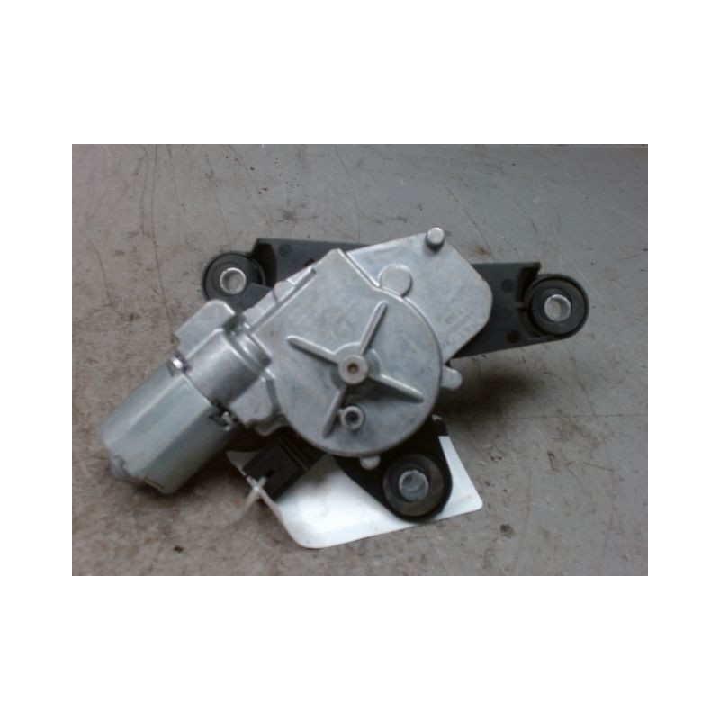 MECANISME ESSUIE-GLACE ARRIERE CITROEN C3