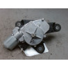 MECANISME ESSUIE-GLACE ARRIERE CITROEN C3