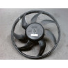 MOTEUR VENTILATEUR RADIATEUR CITROEN NEMO