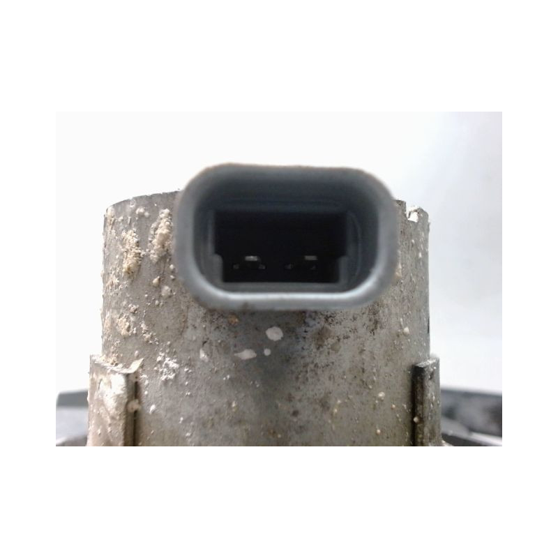 MOTEUR VENTILATEUR RADIATEUR CITROEN NEMO