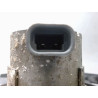 MOTEUR VENTILATEUR RADIATEUR CITROEN NEMO