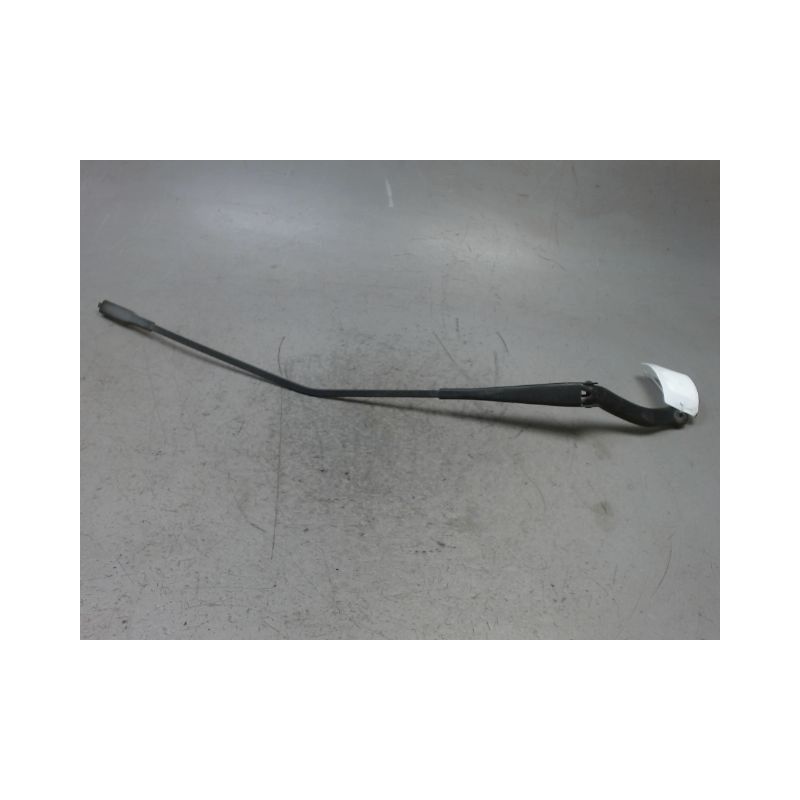 BRAS ESSUIE-GLACE AVANT DROIT OPEL CORSA