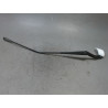 BRAS ESSUIE-GLACE AVANT DROIT OPEL CORSA