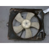 MOTEUR VENTILATEUR RADIATEUR TOYOTA AVENSIS -2000