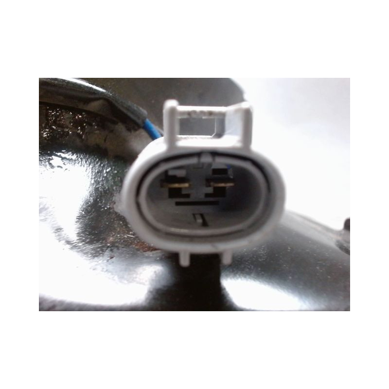 MOTEUR VENTILATEUR RADIATEUR TOYOTA AVENSIS -2000