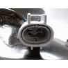MOTEUR VENTILATEUR RADIATEUR TOYOTA AVENSIS -2000