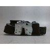 SYSTEME CONDAMNATION AVANT GAUCHE FIAT STILO 5P
