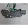 SYSTEME CONDAMNATION AVANT GAUCHE FIAT STILO 5P