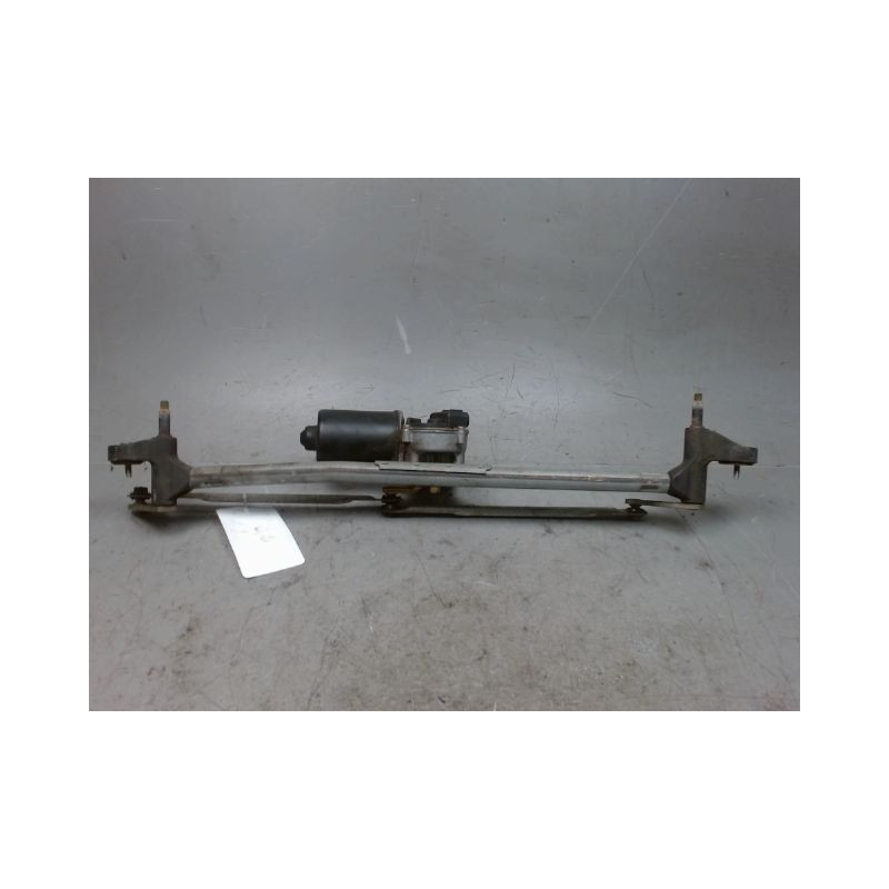 MECANISME ESSUIE-GLACE AVANT FIAT STILO 5P