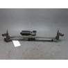 MECANISME ESSUIE-GLACE AVANT FIAT STILO 5P
