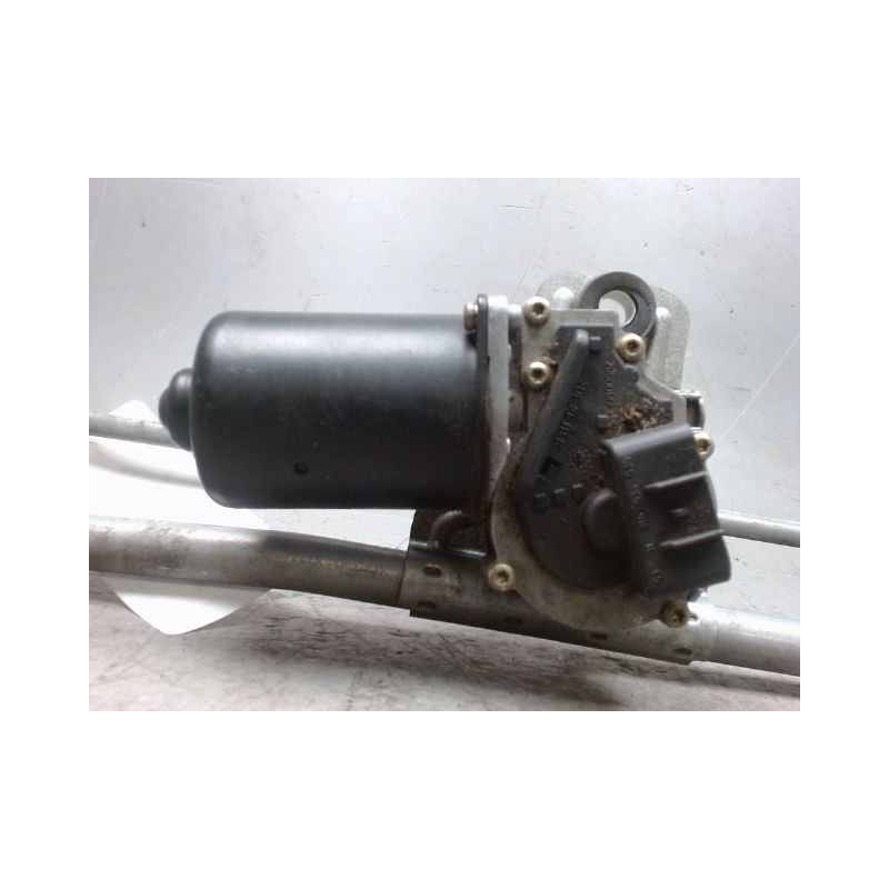 MECANISME ESSUIE-GLACE AVANT FIAT STILO 5P