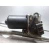 MECANISME ESSUIE-GLACE AVANT FIAT STILO 5P