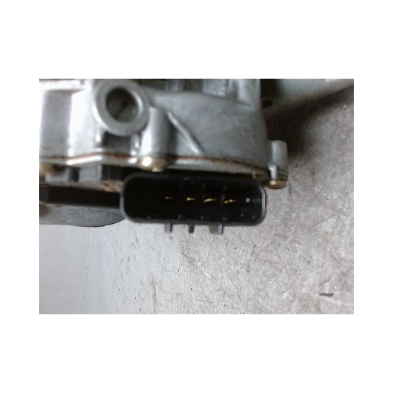 MECANISME ESSUIE-GLACE AVANT FIAT STILO 5P