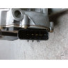 MECANISME ESSUIE-GLACE AVANT FIAT STILO 5P