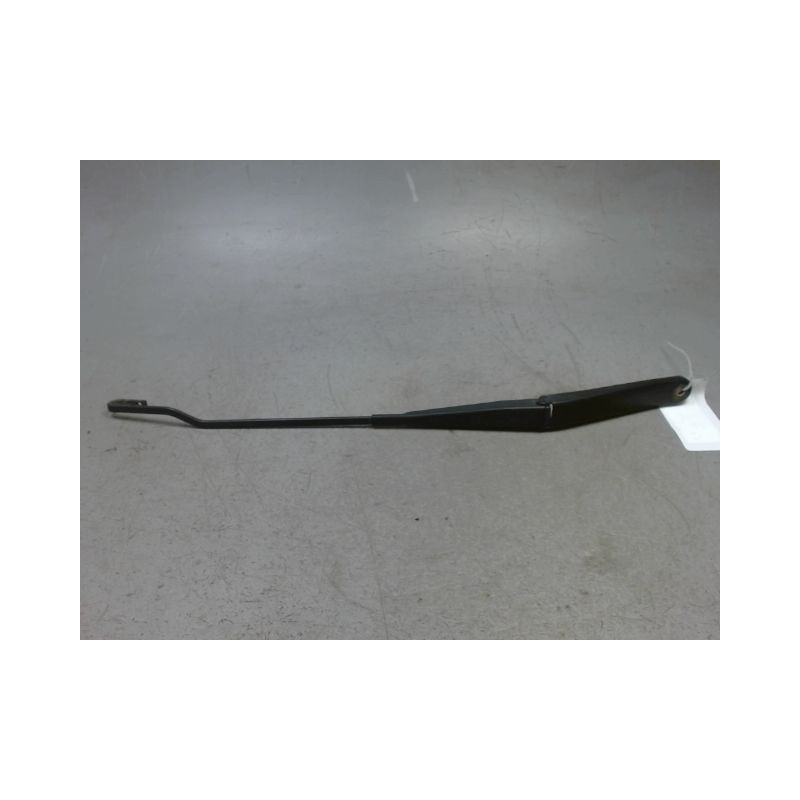 BRAS ESSUIE-GLACE AVANT DROIT FIAT STILO 5P