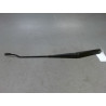 BRAS ESSUIE-GLACE AVANT DROIT FIAT STILO 5P