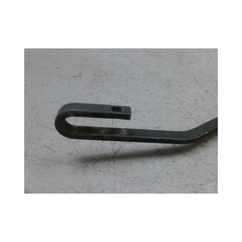BRAS ESSUIE-GLACE AVANT DROIT FIAT STILO 5P
