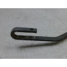 BRAS ESSUIE-GLACE AVANT DROIT FIAT STILO 5P