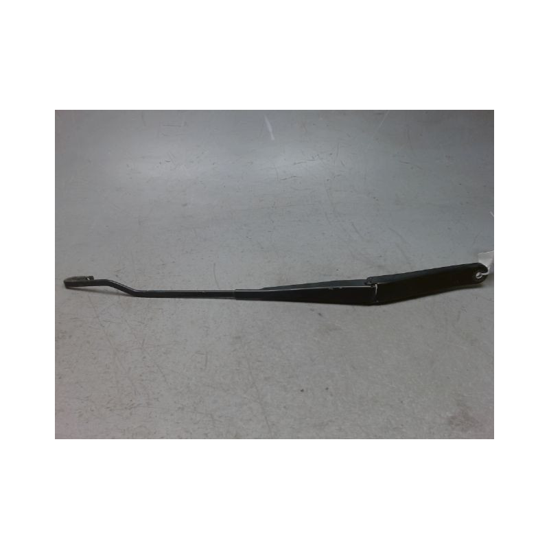 BRAS ESSUIE-GLACE AVANT GAUCHE FIAT STILO 5P