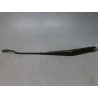 BRAS ESSUIE-GLACE AVANT GAUCHE FIAT STILO 5P