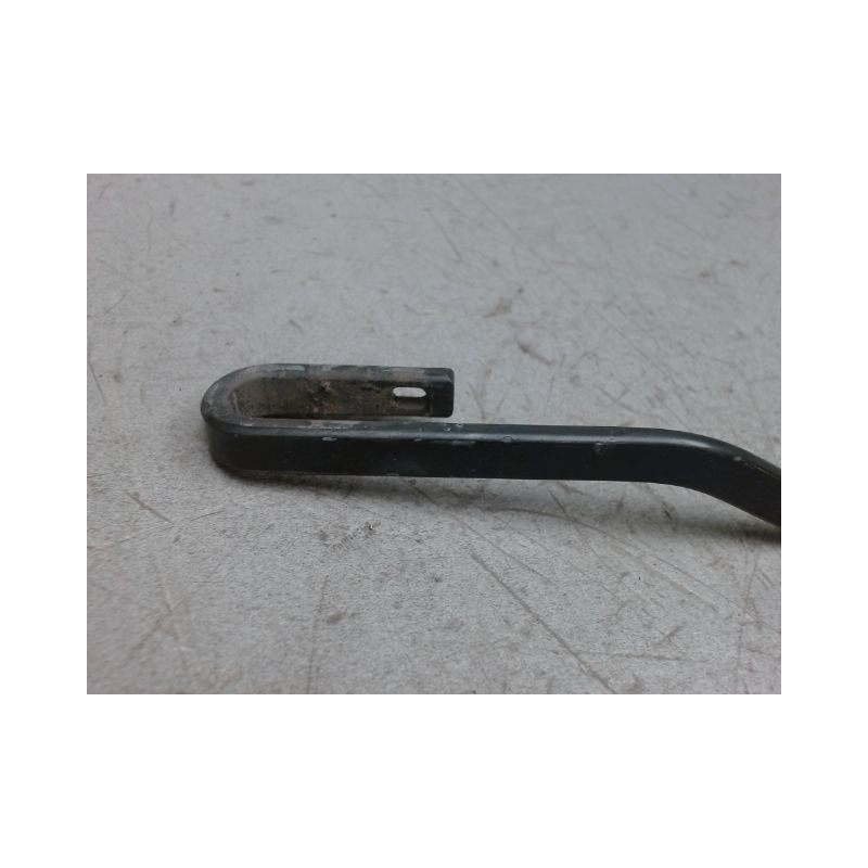 BRAS ESSUIE-GLACE AVANT GAUCHE FIAT STILO 5P