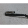 BRAS ESSUIE-GLACE AVANT GAUCHE FIAT STILO 5P