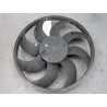 MOTEUR VENTILATEUR RADIATEUR FIAT STILO 5P