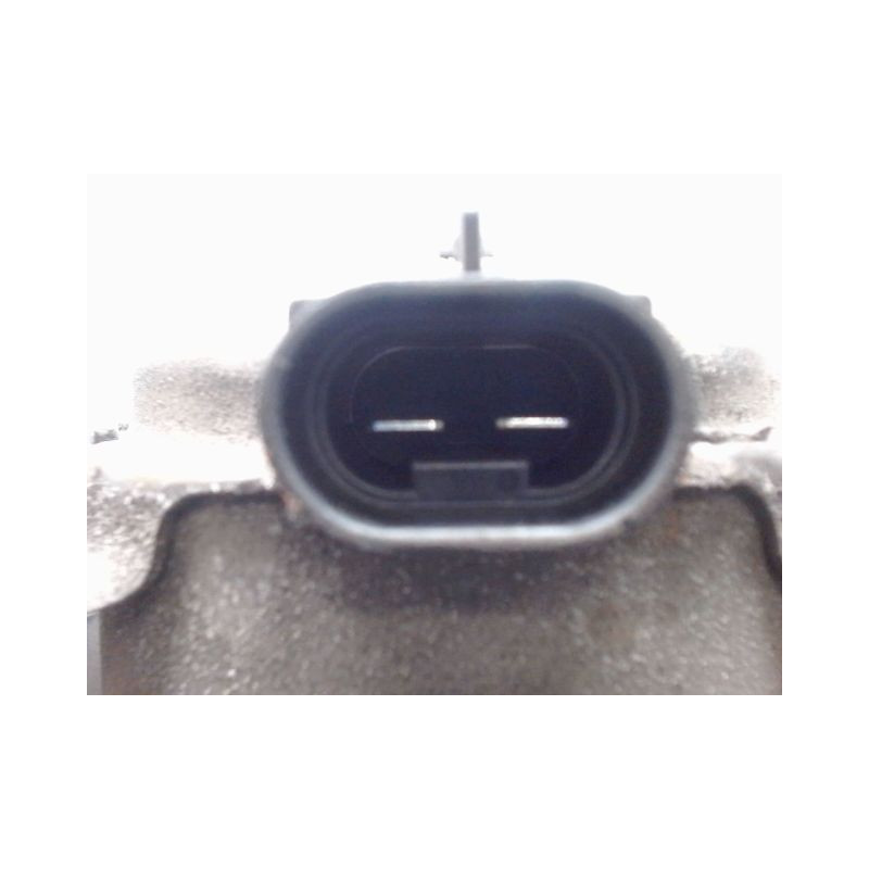 MOTEUR VENTILATEUR RADIATEUR FIAT STILO 5P