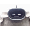 MOTEUR VENTILATEUR RADIATEUR FIAT STILO 5P