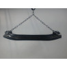RENFORT PARE-CHOC AVANT FIAT STILO 5P