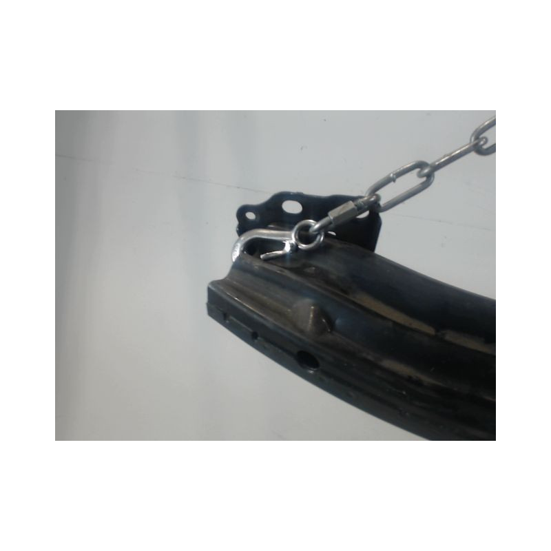 RENFORT PARE-CHOC AVANT FIAT STILO 5P