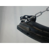 RENFORT PARE-CHOC AVANT FIAT STILO 5P