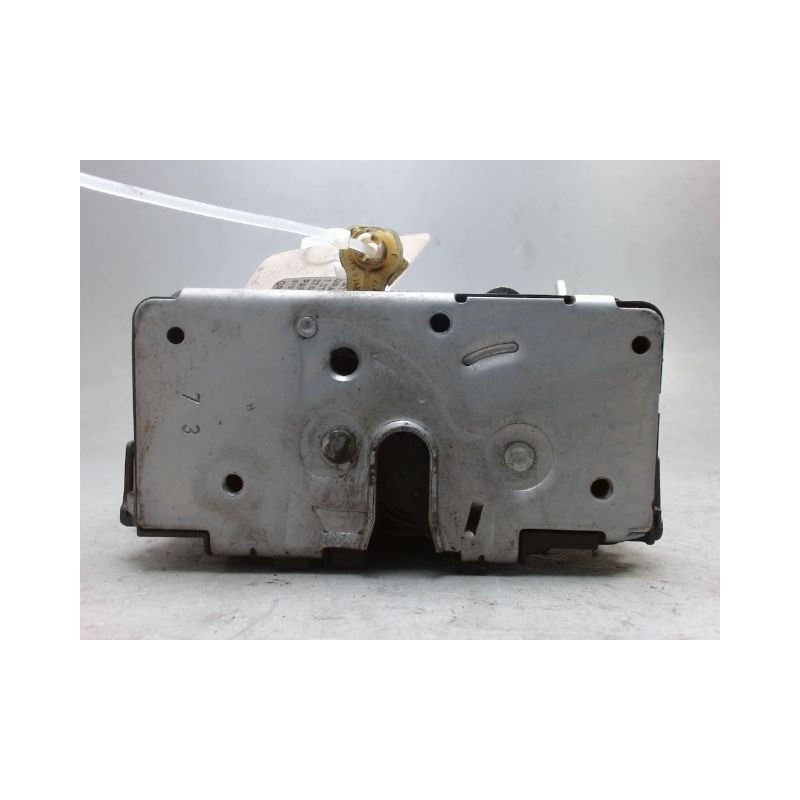 SYSTEME CONDAMNATION AVANT DROIT FIAT GRANDE PUNTO 2005-