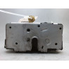 SYSTEME CONDAMNATION AVANT DROIT FIAT GRANDE PUNTO 2005-