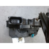 SYSTEME CONDAMNATION AVANT DROIT FIAT GRANDE PUNTO 2005-