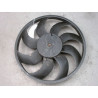 MOTEUR VENTILATEUR RADIATEUR FIAT GRANDE PUNTO 2005-