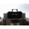 MOTEUR VENTILATEUR RADIATEUR FIAT GRANDE PUNTO 2005-