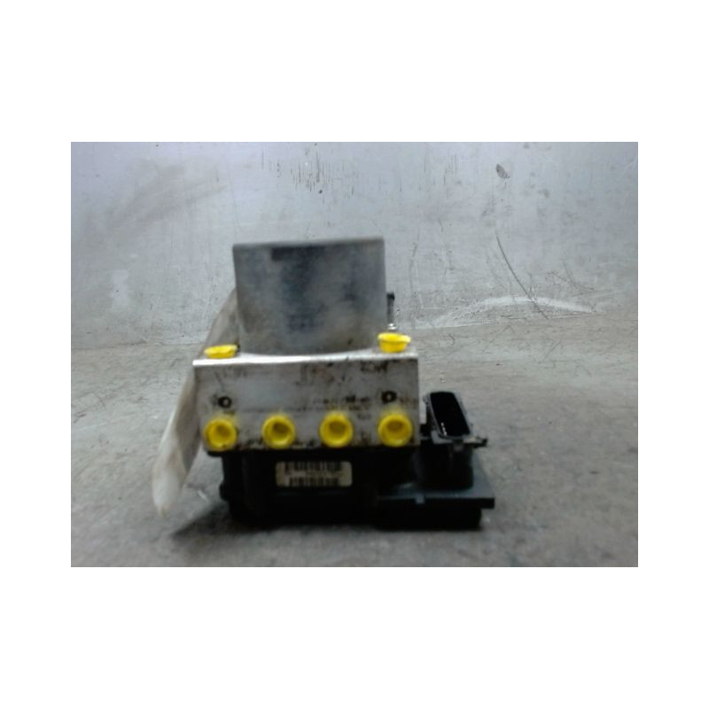 UNITE HYDRAULIQUE ABS NISSAN QHASQAI 2007-