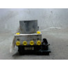 UNITE HYDRAULIQUE ABS NISSAN QHASQAI 2007-