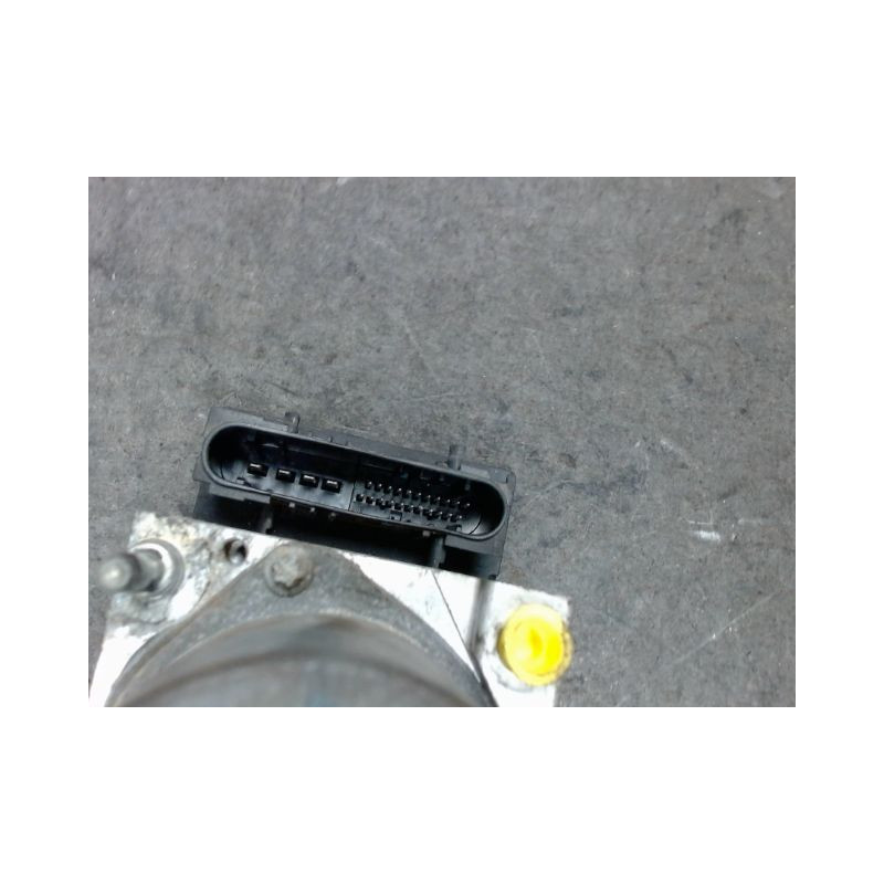 UNITE HYDRAULIQUE ABS NISSAN QHASQAI 2007-