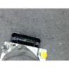 UNITE HYDRAULIQUE ABS NISSAN QHASQAI 2007-
