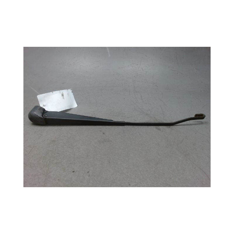 BRAS ESSUIE-GLACE ARRIERE CITROEN XSARA COUPE 2000-