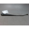 BRAS ESSUIE-GLACE ARRIERE CITROEN XSARA COUPE 2000-