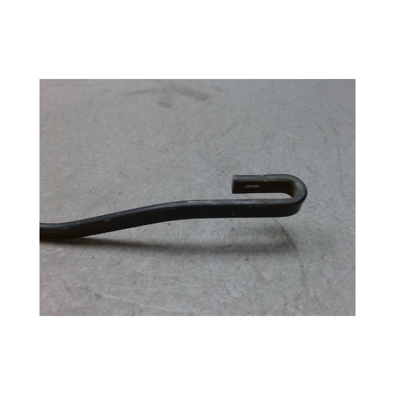 BRAS ESSUIE-GLACE ARRIERE CITROEN XSARA COUPE 2000-